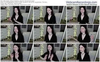 myfreecams-jellyfox-07-26-2024-02-11-12
