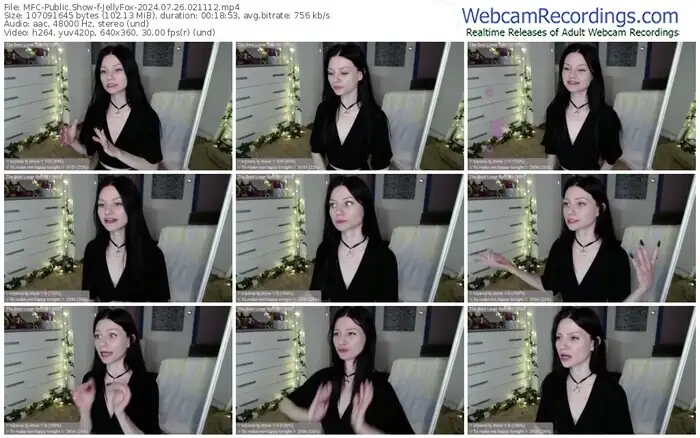 myfreecams-jellyfox-07-26-2024-02-11-12