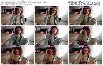 myfreecams-jenni_sex-07-26-2024-10-15-40