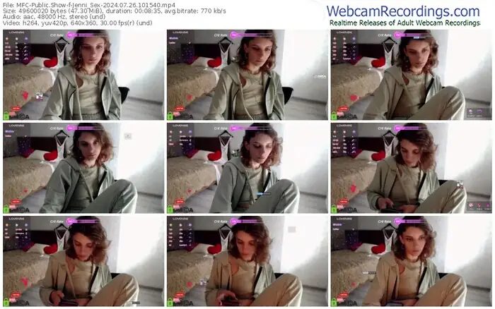 myfreecams-jenni_sex-07-26-2024-10-15-40