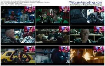 myfreecams-jesswhitmore-07-26-2024-06-34-14