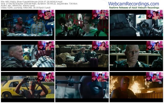 myfreecams-jesswhitmore-07-26-2024-06-34-14