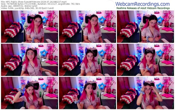 myfreecams-jesswhitmore-07-26-2024-08-02-27