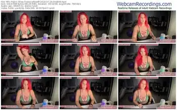myfreecams-jessicareedp-07-26-2024-00-08-49