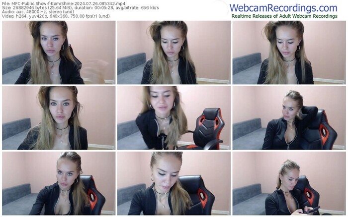 myfreecams-kamishine-07-26-2024-08-53-42