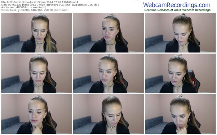 myfreecams-kamishine-07-26-2024-13-01-09
