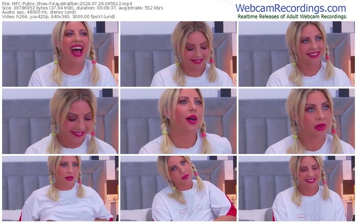 myfreecams-kayawallker-07-26-2024-06-55-12