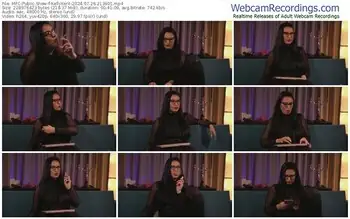 myfreecams-kellykent-07-26-2024-21-39-01