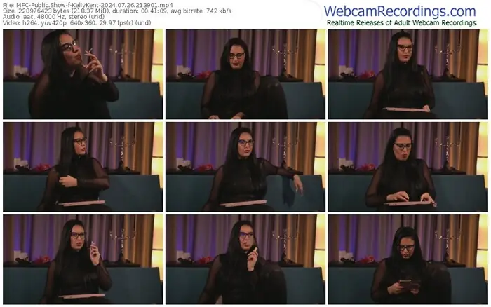myfreecams-kellykent-07-26-2024-21-39-01