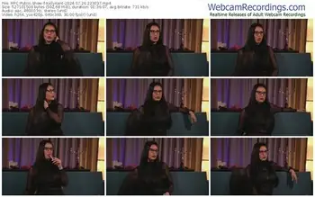 myfreecams-kellykent-07-26-2024-22-30-37