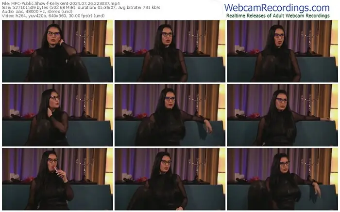 myfreecams-kellykent-07-26-2024-22-30-37