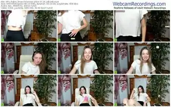 myfreecams-klorisse-07-26-2024-18-53-48