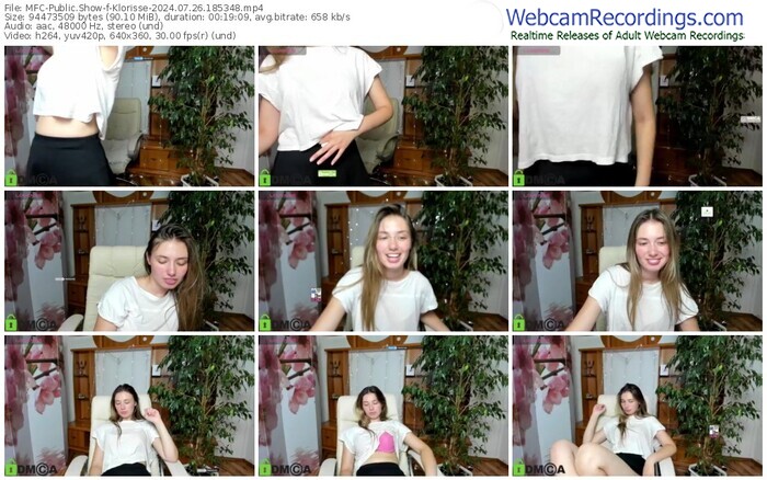 myfreecams-klorisse-07-26-2024-18-53-48