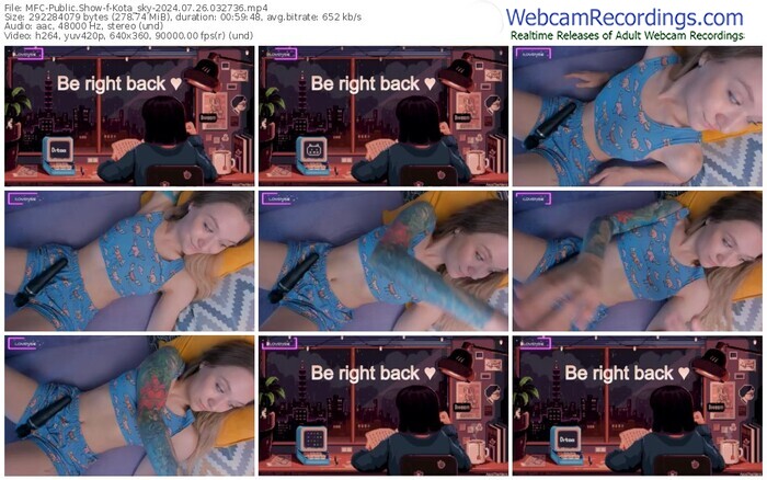 myfreecams-kota_sky-07-26-2024-03-27-36