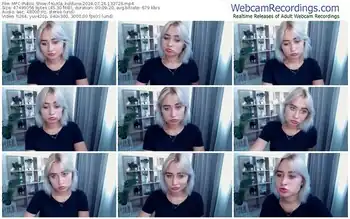 myfreecams-kukla_kolduna-07-26-2024-13-27-26