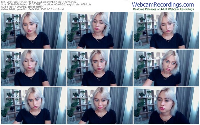 myfreecams-kukla_kolduna-07-26-2024-13-27-26