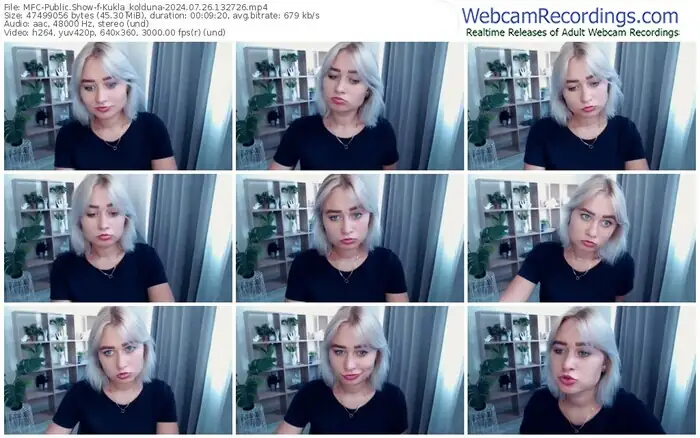 myfreecams-kukla_kolduna-07-26-2024-13-27-26