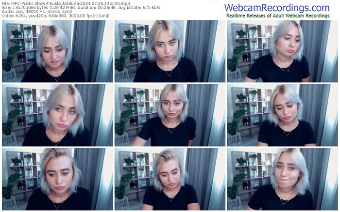 myfreecams-kukla_kolduna-07-26-2024-14-51-00