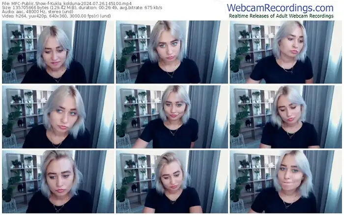 myfreecams-kukla_kolduna-07-26-2024-14-51-00