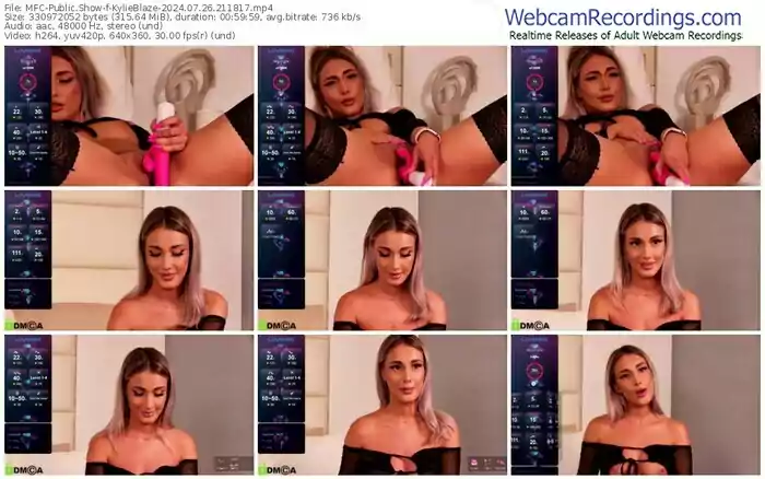 myfreecams-kylieblaze-07-26-2024-21-18-17