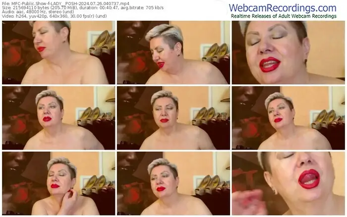 myfreecams-lady__posh-07-26-2024-04-07-37