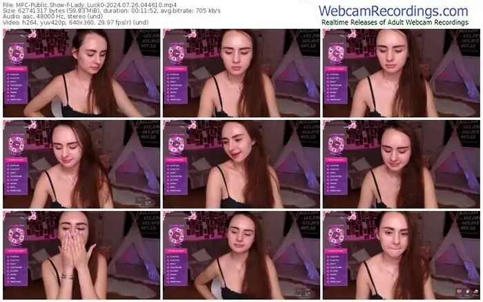 myfreecams-lady_luck0-07-26-2024-04-46-10