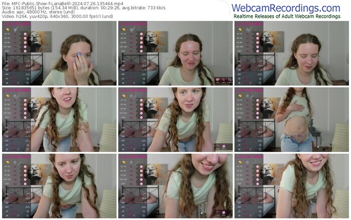 myfreecams-lanabelll-07-26-2024-13-54-44