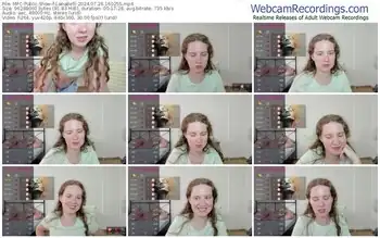 myfreecams-lanabelll-07-26-2024-16-02-55