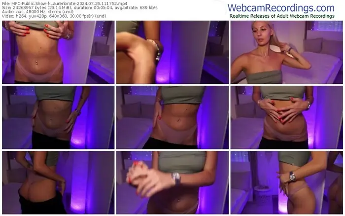 myfreecams-laurenbriite-07-26-2024-11-17-52
