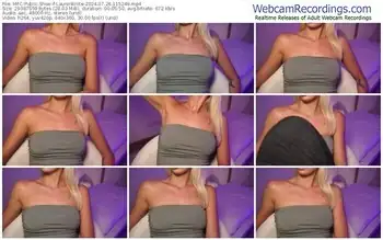 myfreecams-laurenbriite-07-26-2024-11-52-49