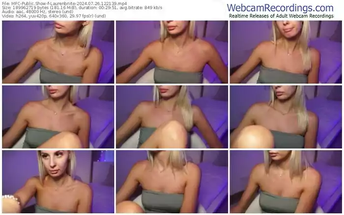 myfreecams-laurenbriite-07-26-2024-12-21-39
