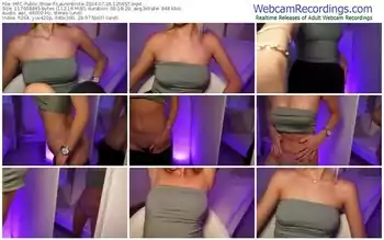 myfreecams-laurenbriite-07-26-2024-12-56-57