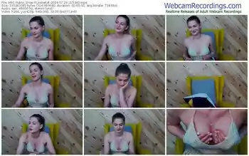 myfreecams-lesliekat-07-26-2024-21-53-40