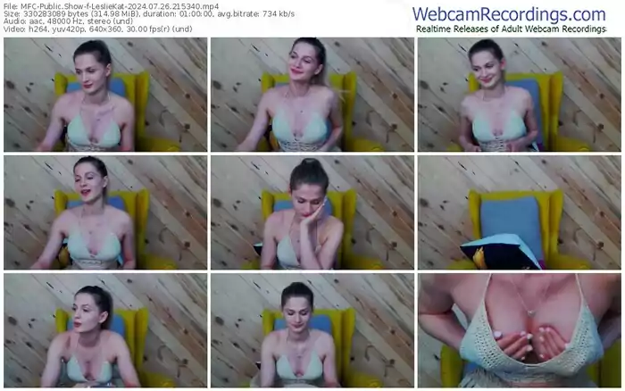 myfreecams-lesliekat-07-26-2024-21-53-40