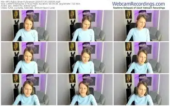 myfreecams-librarium-07-26-2024-15-05-05