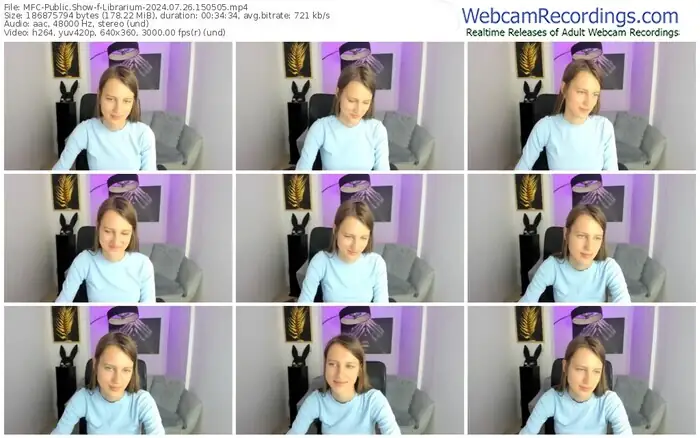 myfreecams-librarium-07-26-2024-15-05-05