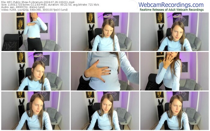 myfreecams-librarium-07-26-2024-16-32-11