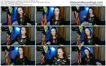 myfreecams-lilithmoon_-07-26-2024-08-07-07