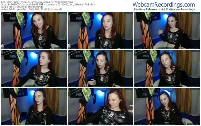 myfreecams-lilithmoon_-07-26-2024-08-07-07