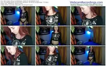 myfreecams-lilithmoon_-07-26-2024-09-09-25