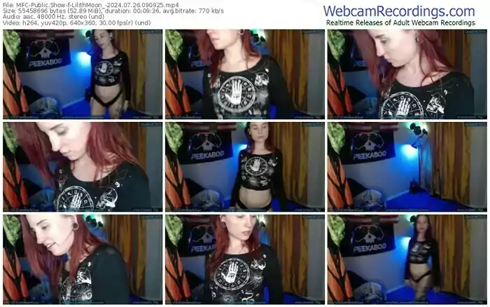 myfreecams-lilithmoon_-07-26-2024-09-09-25