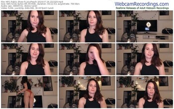 myfreecams-lizzypeach-07-26-2024-23-23-29