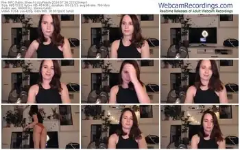 myfreecams-lizzypeach-07-26-2024-23-23-29