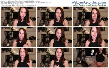 myfreecams-lizzypeach-07-26-2024-23-37-37