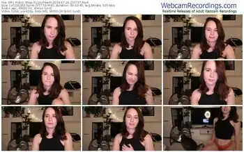 myfreecams-lizzypeach-07-26-2024-23-37-37