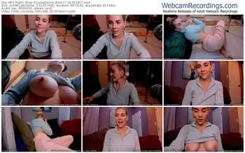 myfreecams-lovesdesire-07-26-2024-01-56-57