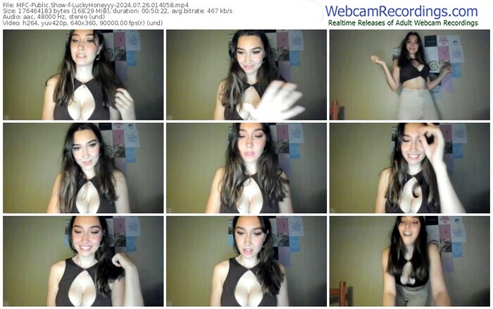 myfreecams-luckyhoneyyy-07-26-2024-01-40-58