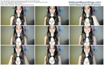 myfreecams-luckyhoneyyy-07-26-2024-03-26-39