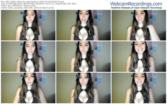 myfreecams-luckyhoneyyy-07-26-2024-03-26-39