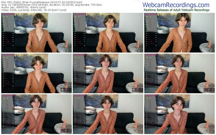 myfreecams-lunameowww-07-26-2024-18-23-52